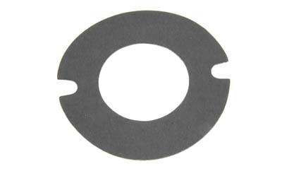 Generator to Case Gasket 1936 / 1940 EL 1941 / 1957 FL 1930 / 1934 VL 1937 / 1948 UL