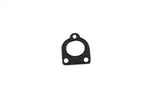 Load image into Gallery viewer, 3&quot; Bolt Linkert Intake Gasket 1929 / 1952 WL