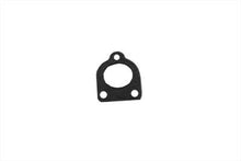 Load image into Gallery viewer, 3&quot; Bolt Linkert Intake Gasket 1929 / 1952 WL