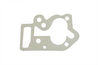 V-Twin Oil Pump Gasket 1980 / 1984 FL 1980 / 1984 FX 1984 / 1991 FXST 1986 / 1991 FLST 1982 / 1991 FXR 1982 / 1991 FXR 1979 / 1991 FLT 1979 / 1991 FLT