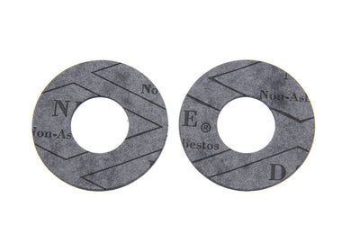 Over Head Valve Guide Gasket 1936 / 1940 EL 1941 / 1947 FL