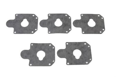 Float Bowl Gasket 0 /  Replacement