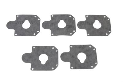 Float Bowl Gasket 0 /  Replacement