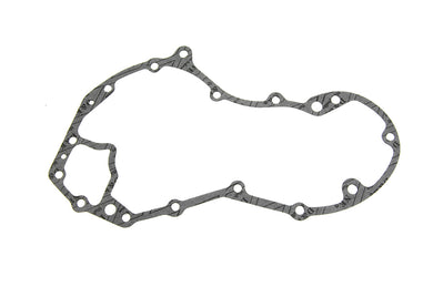 Cam Cover Gasket 1936 / 1940 EL 1941 / 1947 FL