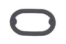 Load image into Gallery viewer, Tail Lamp Lens Gasket 1955 / 1972 FL 1955 / 1972 XL 1971 / 1972 FX