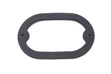 Load image into Gallery viewer, Tail Lamp Lens Gasket 1955 / 1972 FL 1955 / 1972 XL 1971 / 1972 FX