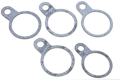 Float Bowl Gasket 1936 / 1940 EL 1941 / 1965 FL 1933 / 1934 VL 1937 / 1948 UL 1933 / 1952 WL