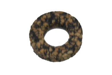 Tappet Oil Screen Gasket 1952 / 1957 FL