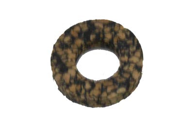 Tappet Oil Screen Gasket 1952 / 1957 FL