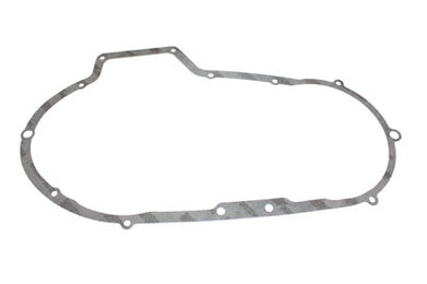 V-Twin Primary Gasket 1991 / 2003 XL