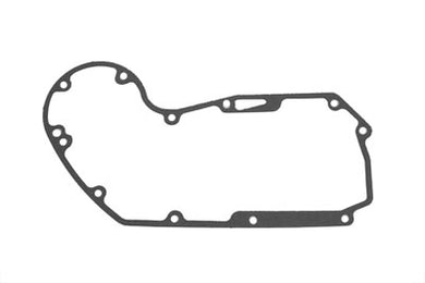 V-Twin Cam Cover Gasket 1991 / 1999 XL