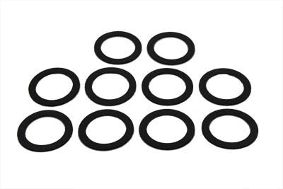 Oil Filler Cap Gasket 1957 / 1965 XL 1952 / 1956 K