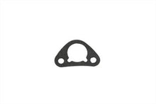 Load image into Gallery viewer, Tappet Base Gasket 1930 / 1952 WL 1937 / 1973 G 1937 / 1948 UL