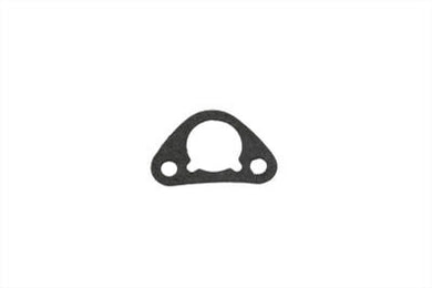 Tappet Base Gasket 1930 / 1952 WL 1937 / 1973 G 1937 / 1948 UL