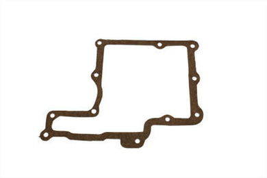 Transmission Top Gasket 1929 / 1952 WL 1929 / 1973 G