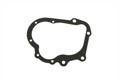 Transmission Side Cover Gasket 1929 / 1952 WL 1929 / 1973 G