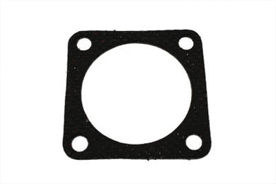 Head Gasket 1953 / 1961 Hummer