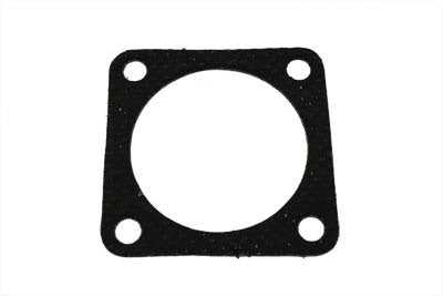 Head Gasket 1953 / 1961 Hummer