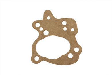 Oil Pump Gasket 1936 / 1936 WL 1937 / 1952 WL 1937 / 1973 G 1937 / 1948 UL