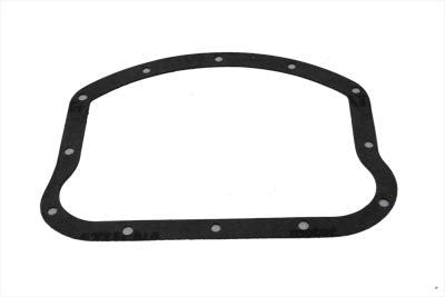 Rocker Box Gasket 1948 / 1965 FL