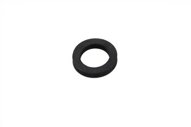 V-Twin Pushrod Cover Gasket 1936 / 1940 EL 1941 / 1984 FL 1971 / 1984 FX 1984 / 2017 FXST 1982 / 1994 FXR 1982 / 1994 FXR 1979 / UP FLT 1979 / UP FLT 1986 / 2017 FLST 1991 / 2017 FXD
