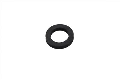 V-Twin Pushrod Cover Gasket 1936 / 1940 EL 1941 / 1984 FL 1971 / 1984 FX 1984 / 2017 FXST 1982 / 1994 FXR 1982 / 1994 FXR 1979 / UP FLT 1979 / UP FLT 1986 / 2017 FLST 1991 / 2017 FXD