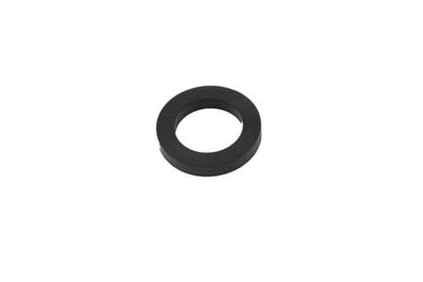 Pushrod Cover 1948 / 1978 FL 1971 / 1978 FX