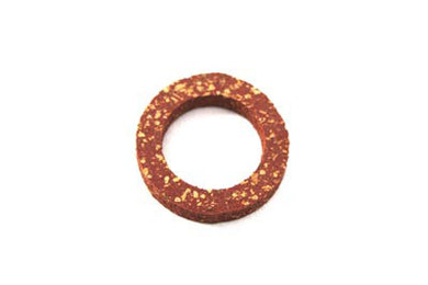 Wheel Seal 1936 / 1940 EL front or rear1941 / 1966 FL front or rear1937 / 1948 UL front or rear1935 / 1952 WL rear only