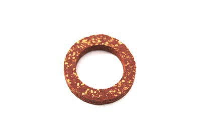 Wheel Seal 1936 / 1940 EL front or rear1941 / 1966 FL front or rear1937 / 1948 UL front or rear1935 / 1952 WL rear only