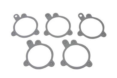 Air Cleaner Gasket 0 /  Replacement