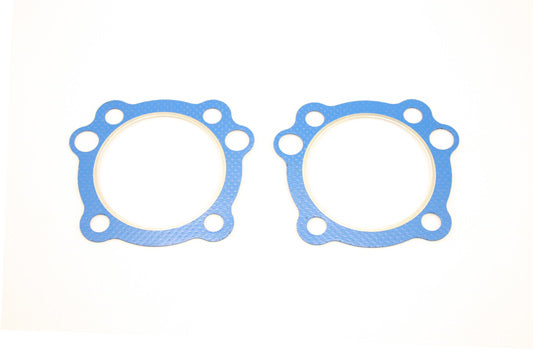 Fire Ring Head Gasket 1984 / 1998 FXST 1986 / 2003 XLH 1984 / 1998 FLT 1986 / 1998 FLST 1984 / 1994 FXR 1991 / 1998 FXD