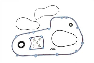 V-Twin Primary Gasket Kit 1994 / 2006 FLT 1994 / 1994 FXR