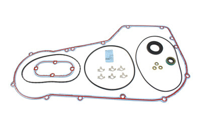 V-Twin Primary Gasket Kit 1994 / 2006 FXST 1994 / 2005 FXD 1994 / 2006 FLST