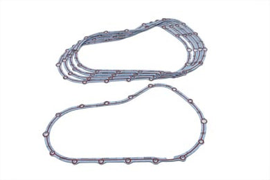 V-Twin Primary Cover Gasket 2004 / UP XL