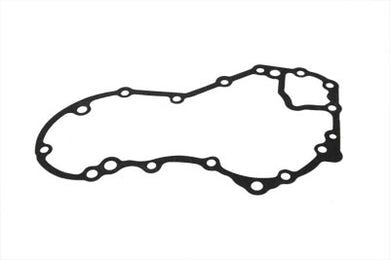 Cam Cover Gasket 1963 / 1969 FL