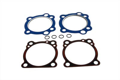 V-Twin Head Base Gasket Kit 1986 / 2003 XL