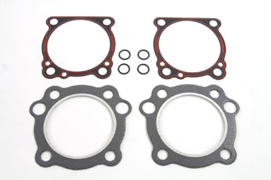 V-Twin Head Base Gasket Kit 2004 / UP XL 1200