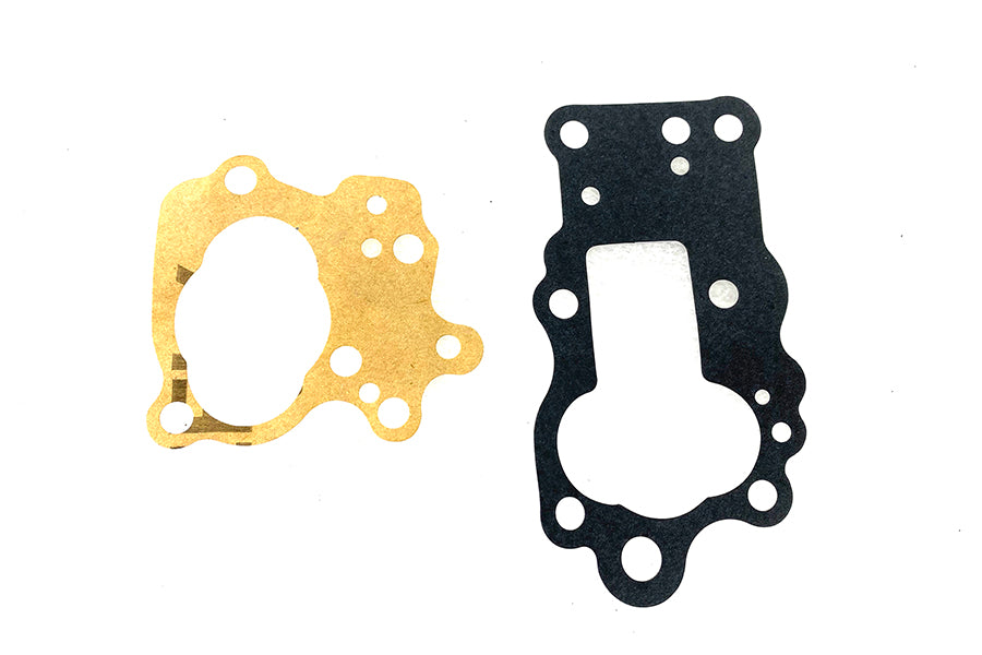 Oil Pump Gasket Set 1941 / 1947 FL