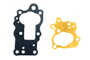 Oil Pump Gasket Set 1941 / 1947 FL