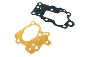 Oil Pump Gasket Set 1941 / 1947 FL