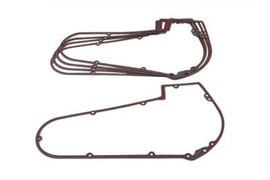 V-Twin Primary Cover Gasket 1965 / 1984 FL 1971 / 1984 FX