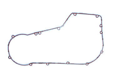 V-Twin Primary Cover Gasket 1994 / 2006 FXST 1994 / 2006 FLST