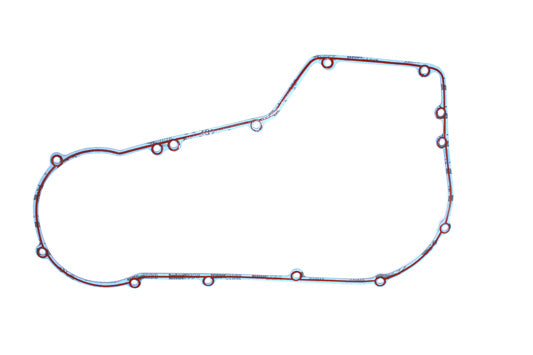 V-Twin Primary Cover Gasket 1994 / 2006 FXST 1994 / 2006 FLST