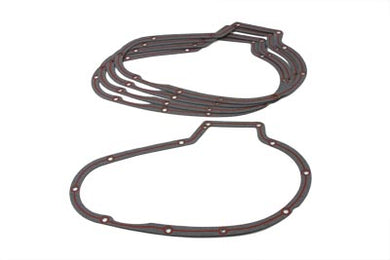 V-Twin Primary Cover Gasket 1967 / 1976 XL