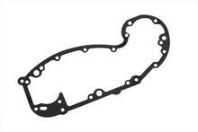 Load image into Gallery viewer, Cam Cover Gasket 1937 / 1948 UL