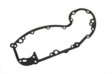 Cam Cover Gasket 1937 / 1948 UL