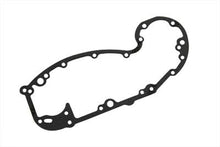 Load image into Gallery viewer, Cam Cover Gasket 1937 / 1948 UL