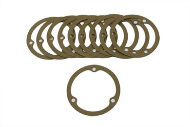 V-Twin Inner Primary Mount Gasket 1955 / 1964 FL