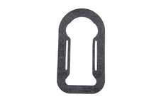 Load image into Gallery viewer, Tail Lamp Mount Gasket 1939 / 1946 EL 1941 / 1946 FL 1939 / 1946 U 1939 / 1946 W