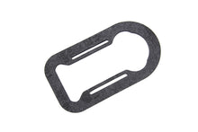 Load image into Gallery viewer, Tail Lamp Mount Gasket 1939 / 1946 EL 1941 / 1946 FL 1939 / 1946 U 1939 / 1946 W